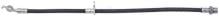 A.B.S. ALL BRAKE SYSTEMS BV. SL 6451